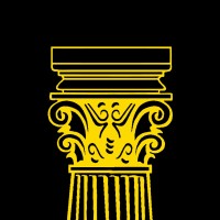 Madison Commercial Real Estate Services logo - Similar company to Madison 1031
