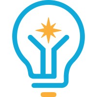 NorthStar Solutions and Services LLC logo - Similar company to That Audit Guy
