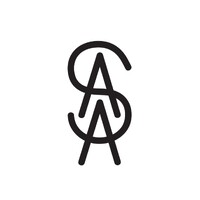 Sunway Admissions Ambassador logo - Similar company to Omi Group