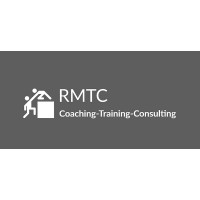 Restoration Management and Training Consultants logo - Similar company to Ag Pro Training