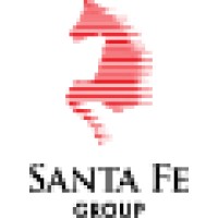 Santa Fe Group