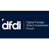 Digital Foreign Direct Investment logo - Similar company to Digital Foreign Direct Investment Forum - Dfdi