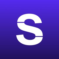 Sinaxys International AG logo - Similar company to Gmso Gmbh