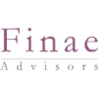 Finae Advisors