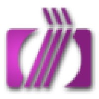 Optima Group logo - Similar company to Lycée Louis Pasteur