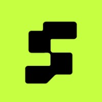 SLIM 3D Impressoras logo - Similar company to Impressão 3D Reboot
