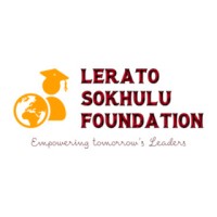 Lerato Sokhulu Foundation logo - Similar company to Ukzn Extended Learning