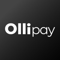 Ollipay logo - Similar company to Sts Lab