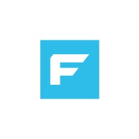 FALLON logo - Similar company to Back Beat Music