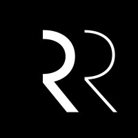 RAFFEINER REPUTATION logo - Similar company to Att! Studios