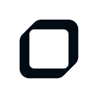 Blanksquare logo - Similar company to Cardinal Cryptography