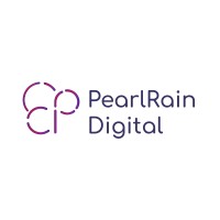 PearlRain Digital LLP logo - Similar company to Maitriai