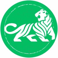 Paga & Pagi ™ logo - Similar company to Bnaish | Trd House Of Brands