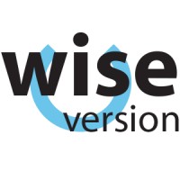 Wiseversion - Sistemas Software E Serviços Unipessoal Lda