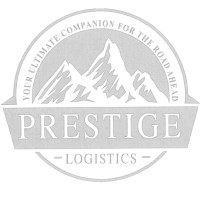 Prestige Logistics, LLC logo - Similar company to Prestige Logistics Group Ltd