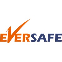 EverSafe arbo & milieu logo - Similar company to Trusteed Debt Collection Group B.V.