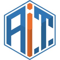 Atrox InfoTech logo - Similar company to Atrox Group