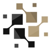 Forefront Advisor Network logo - Similar company to Forefront