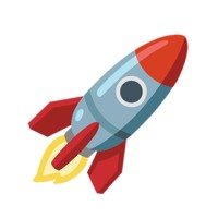 PusherStudio logo - Similar company to Uptimestudio