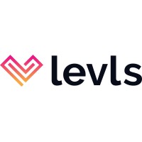 levls logo - Similar company to Levls