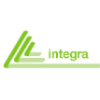 Integra logo - Similar company to Kolmar Group Ag
