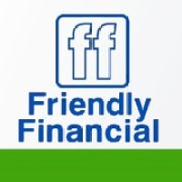 Friendly Financial logo - Similar company to An Independent Mortgage Solution Ltd