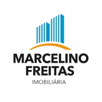 Marcelino Freitas Imobiliária logo - Similar company to Core Insurance