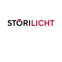 Störi Licht logo - Similar company to Modemtec