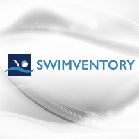 Swimventory