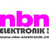 nbn Elektronik AG logo - Similar company to Nbn Austria Gmbh