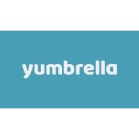 yumbrella logo - Similar company to Soliha Mediterranee