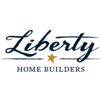 Liberty Home Builders logo - Similar company to Texas General Contractors