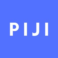 Piji logo - Similar company to Piji