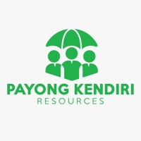 Payong Kendiri Resources logo - Similar company to Payong