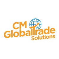 CM Global Trade Solutions logo - Similar company to Datalaws Training Limited