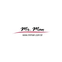 Mr Man