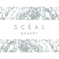 Scéal Bakery logo - Similar company to Bread 41