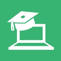 REPTO - Education Center logo - Similar company to Inventio Projectpartner Gmbh