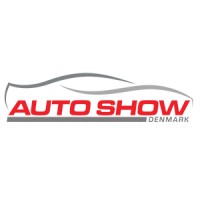 Auto Show Denmark logo - Similar company to Gubsø Garage