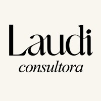 Laudi Consultora logo - Similar company to Aciértala Perú