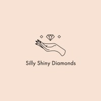 Silly Shiny Diamonds