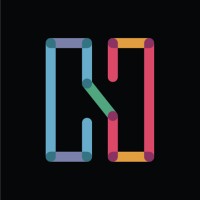 Hawker & Company logo - Similar company to Generation Private