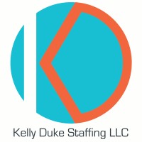 Kelly Duke Staffing Llc®