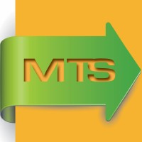 Marathon TS logo - Similar company to December Group Llc