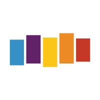 Stitcher logo - Similar company to Adswizz