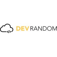 Devrandom.Be