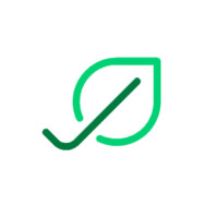Sproutgigs logo - Similar company to Microworkers