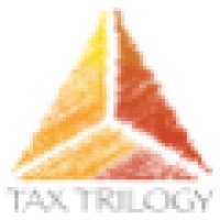 Tax Trilogy, Llc