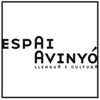 Espai Avinyó-Llengua i Cultura logo - Similar company to Libelista