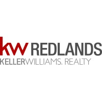 Keller Williams Realty Redlands logo - Similar company to Keller Williams Aspire